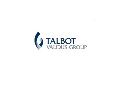 talbot featured, administrative assistant