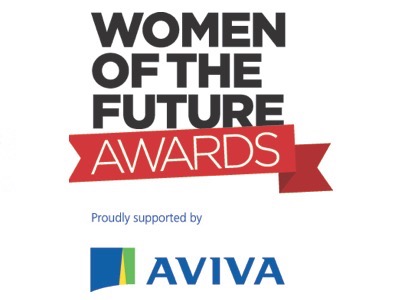 2016-women-of-the-future-awards-shortlist-announced