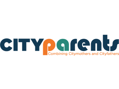 cityparents-logo