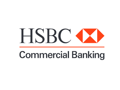 HSBC Logo - The changing face of Consumer Demand report