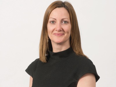 inspirational-woman-olivia-hill-chief-hr-officer-at-aat