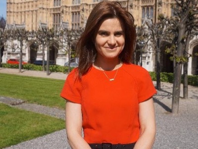 labour-launch-female-mentoring-programme-in-memory-of-jo-cox