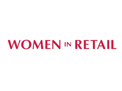 Women In Retail Logo - Gender report
