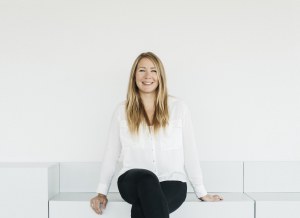 akqa_jennie_child_wide_hi-res