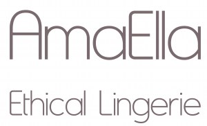 amaella-ethical-lingerie-logo-taupe-white-background