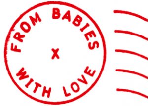 babieswithlove