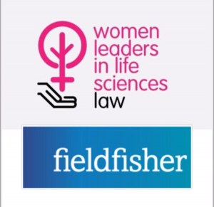 women leaders in life sciences