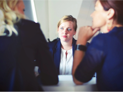 young-women-leadership