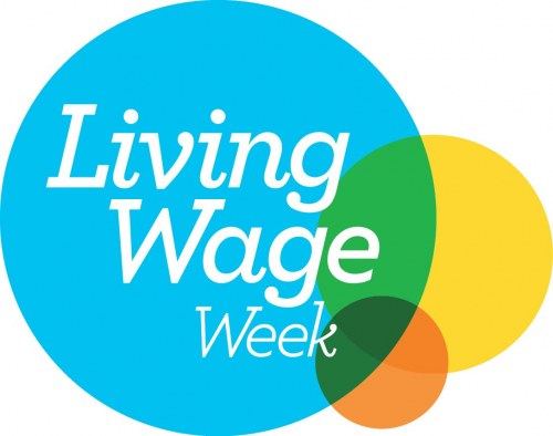 living-wage-week