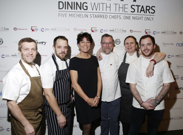Stephanie Moore diningwiththestars2016-014-small