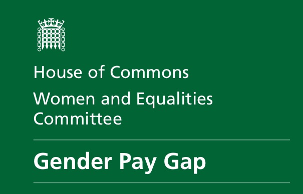 women-and-equalities-committee