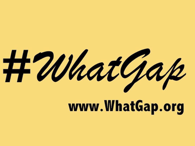 whatgap-logo-featured