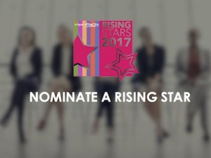 Nominate-a-Rising-Star