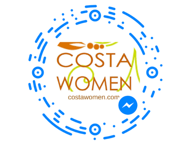 Costa Women 