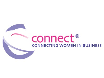 Connect Women's Networking Group