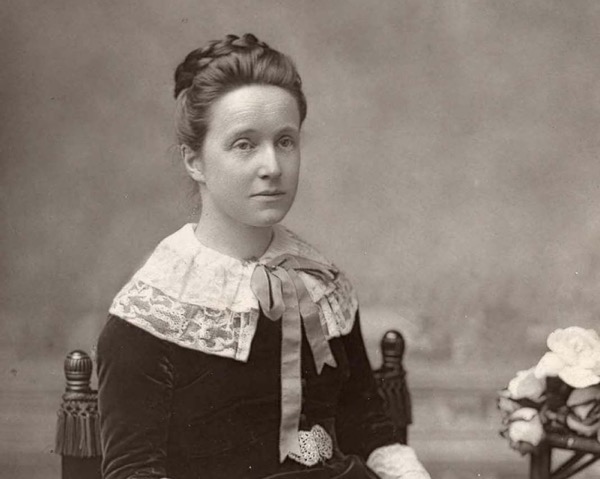 millicent fawcett