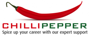 ChilliPepper-logo-300x128