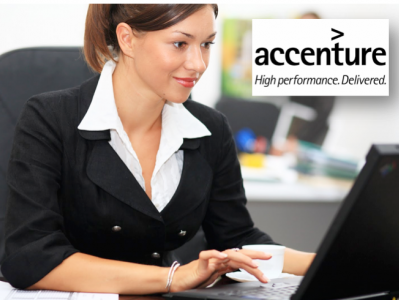Accenture-jobs-for-women