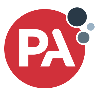PA_Consulting_Group_logo