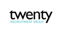 Twenty-Recruitment-logo