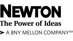 Newton-logo