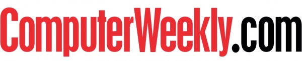 computer weekly's