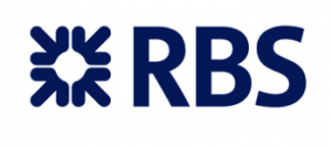 RBS Group Logo