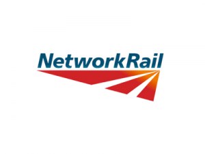 Network Rail Feature