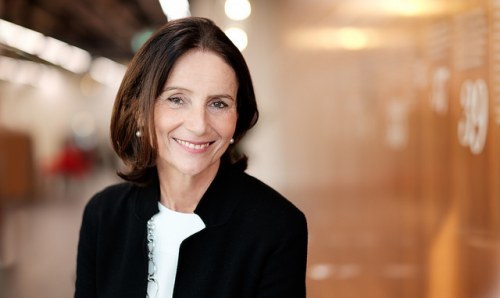 carolyn fairbairn CBI 