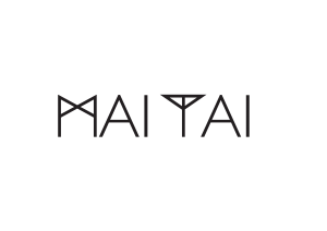 MaiTai