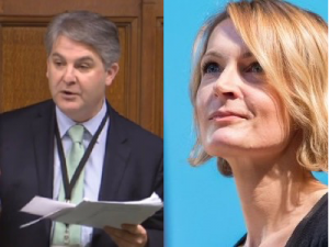 sophie walker and philip davies featured