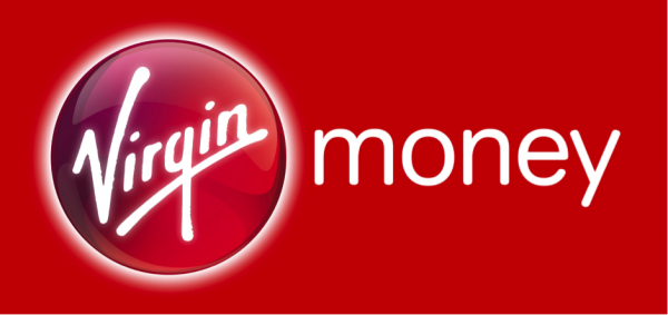virgin money logo