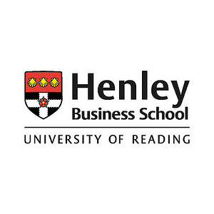 henley business school