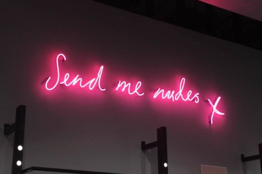 missguided sign