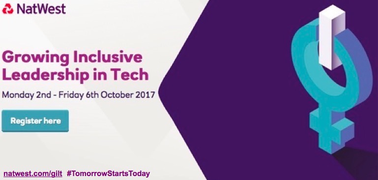 natwest growing inclusive leadership in tech 1