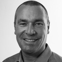 How to set YOUR standards for personal excellence