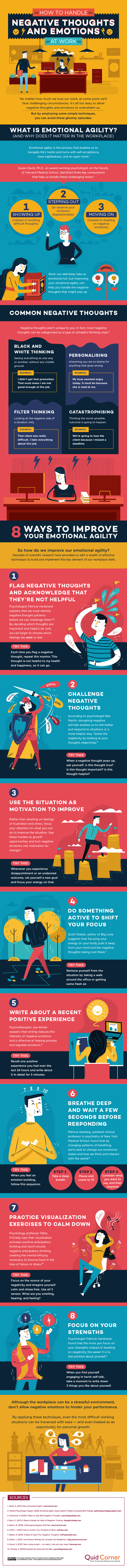 How-to-Handle-Negative-Thoughts-and-Emotions-at-Work