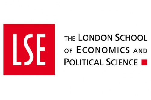 London-School-of-Economics-emirate-scholarships-2016