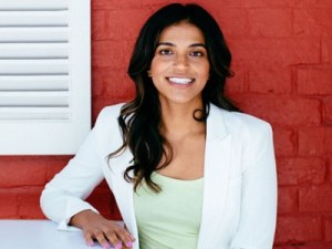 Abigail Ireland featured